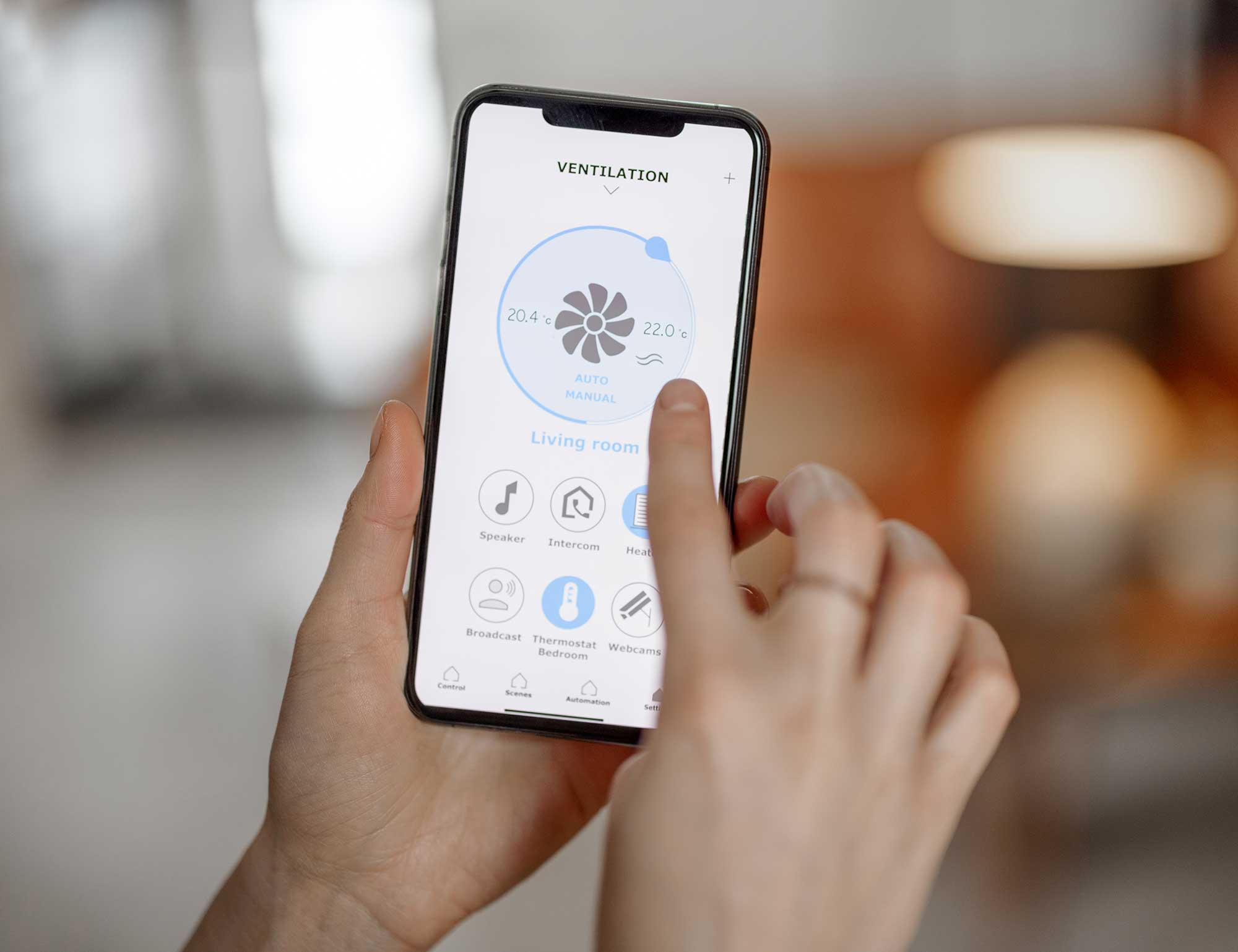 smartphone-with-launched-application-for-ventilati-2021-08-31-15-11-48-utc